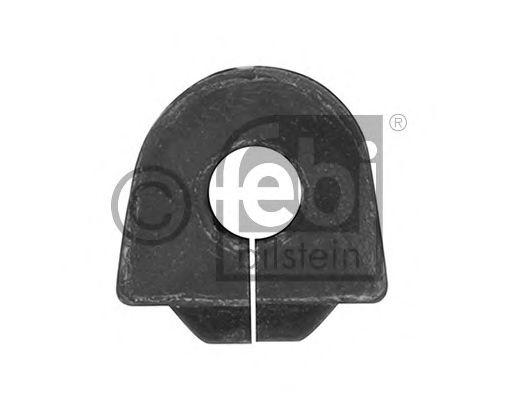 Опора, стабилизатор FEBI BILSTEIN 41575