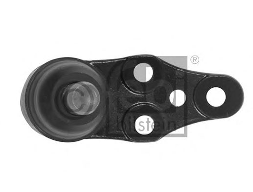Шаровая опора FEBI BILSTEIN 41856