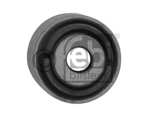 Сайлентблок рычага FEBI BILSTEIN 42017