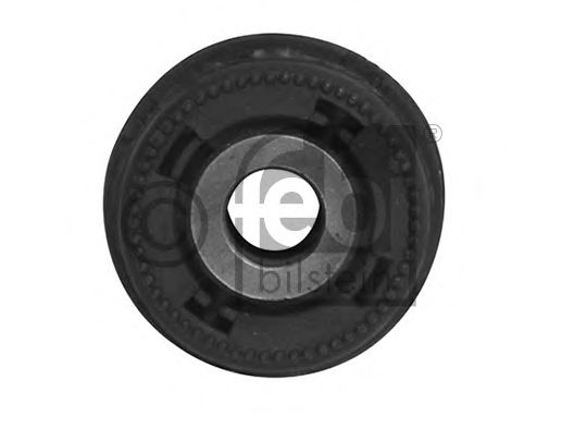 Сайлентблок рычага FEBI BILSTEIN 42062