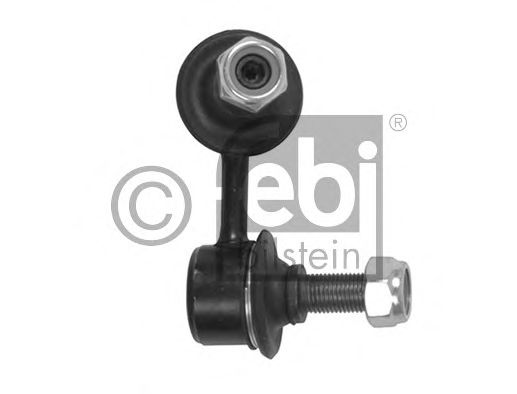 Тяга / стійка стабілізатора FEBI BILSTEIN 42075