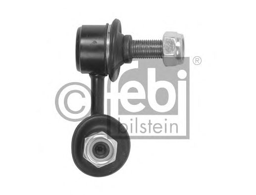Тяга / стійка стабілізатора FEBI BILSTEIN 42076