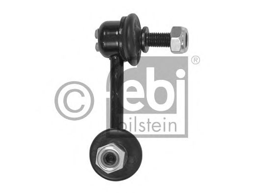 Тяга / стойка стабилизатора FEBI BILSTEIN 42088