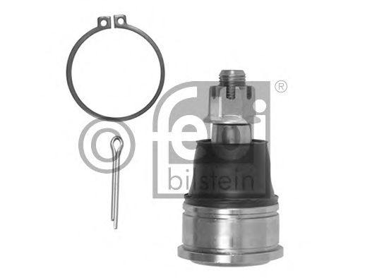 Шаровая опора FEBI BILSTEIN 42154