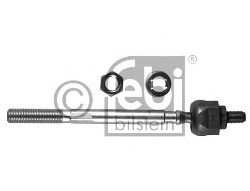 Рулевая тяга FEBI BILSTEIN 42211