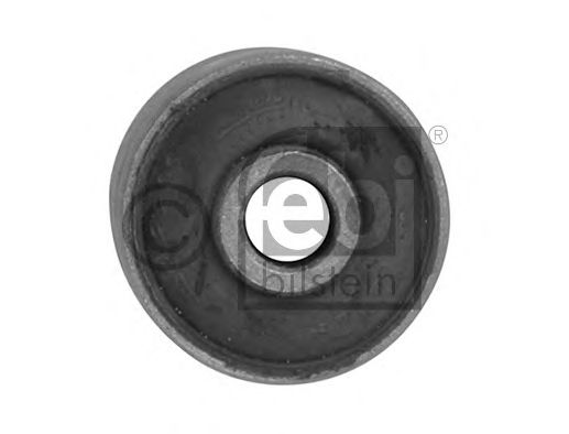 Сайлентблок важеля FEBI BILSTEIN 42330