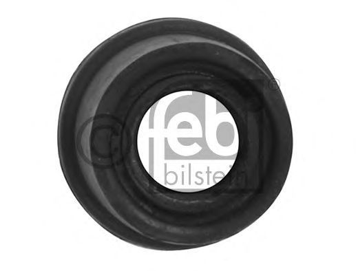 Втулка, листовая рессора FEBI BILSTEIN 42335