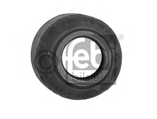 Сайлентблок важеля FEBI BILSTEIN 42342