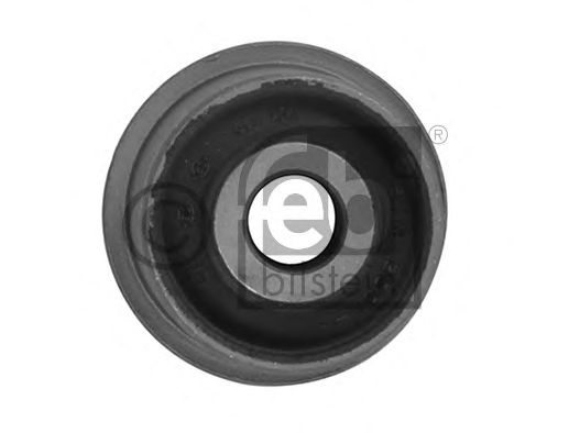 Сайлентблок рычага FEBI BILSTEIN 42517