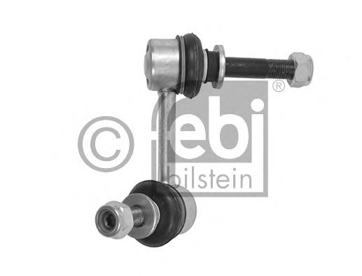 Тяга / стійка стабілізатора FEBI BILSTEIN 42988