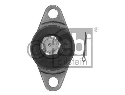 Шаровая опора FEBI BILSTEIN 43090