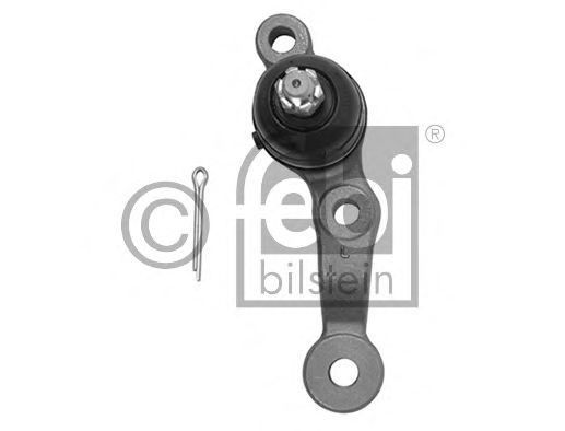 Шаровая опора FEBI BILSTEIN 43105