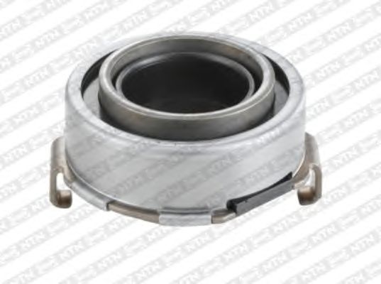 Вижимний підшипник SNR BAC370.00