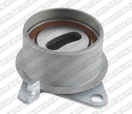 Комплект ремня ГРМ SNR KD473.10