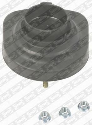 Ремкомплект, опора стойки амортизатора SNR KB981.00
