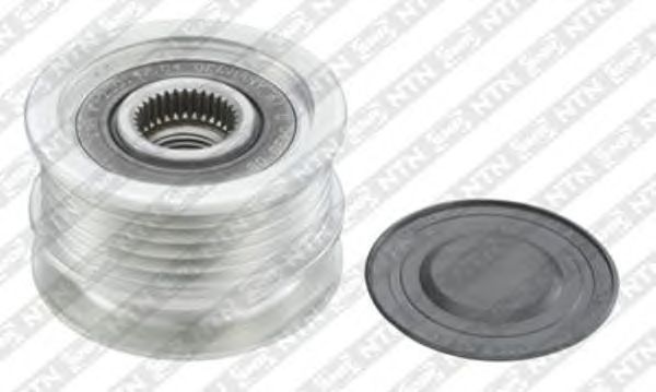 Бендикс SNR GA754.10