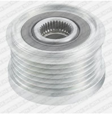 Бендикс SNR GA765.04