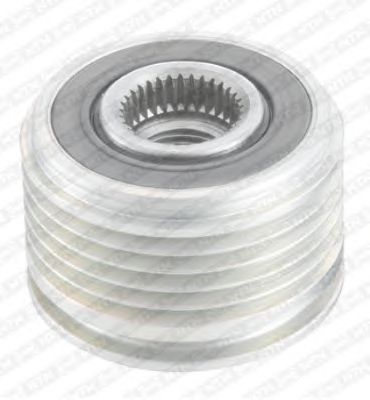 Бендикс SNR GA751.18