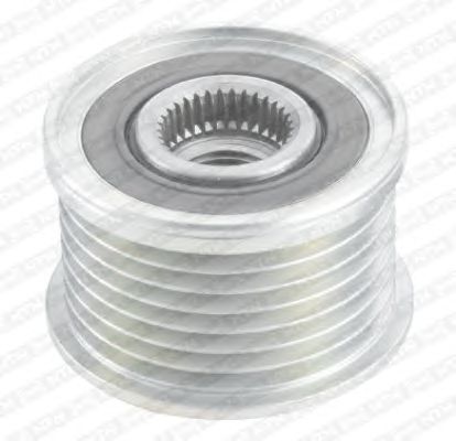 Бендикс SNR GA751.20