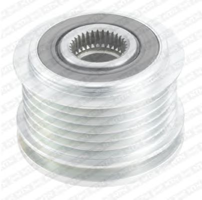 Бендикс SNR GA752.05