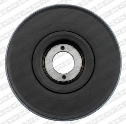 Шкив коленвала SNR DPF359.03