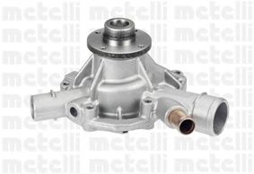 Помпа METELLI 24-0899