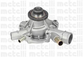Помпа METELLI 24-0910