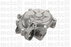 Помпа METELLI 24-0893