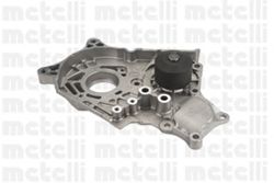 Помпа METELLI 24-0961