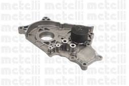 Помпа METELLI 24-0963