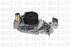 Помпа METELLI 24-0981