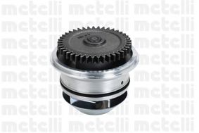Помпа METELLI 24-1011