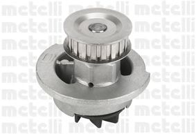 Помпа METELLI 24-0441