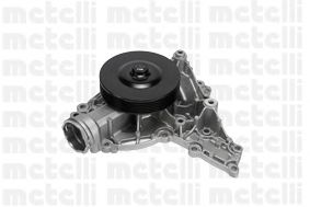 Помпа METELLI 24-1027