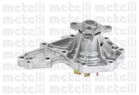 Помпа METELLI 24-0531