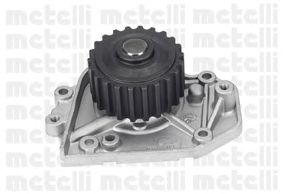 Помпа METELLI 24-0670