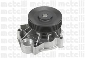 Помпа METELLI 24-0692