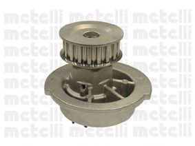 Помпа METELLI 24-0694