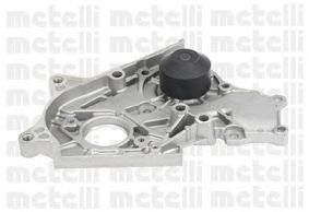 Помпа METELLI 24-0714