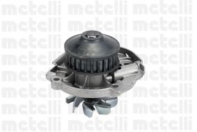 Помпа METELLI 24-0739