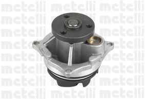 Помпа METELLI 24-0741