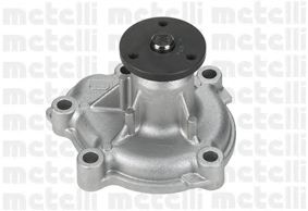 Помпа METELLI 24-0834