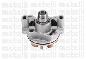 Помпа METELLI 24-0803