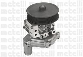Помпа METELLI 24-0832