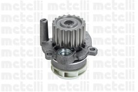 Помпа METELLI 24-0905