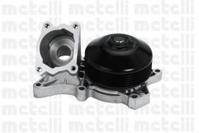 Помпа METELLI 24-1039