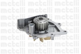 Помпа METELLI 24-1049
