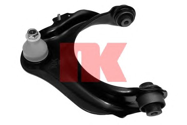 Рычаг подвески NK 5012627