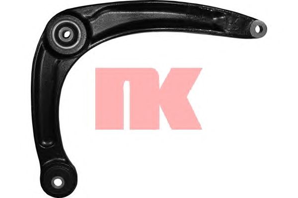 Рычаг подвески NK 5013746