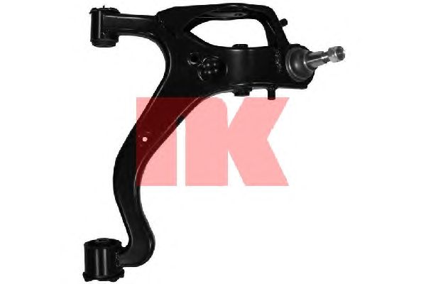 Рычаг подвески NK 5014008